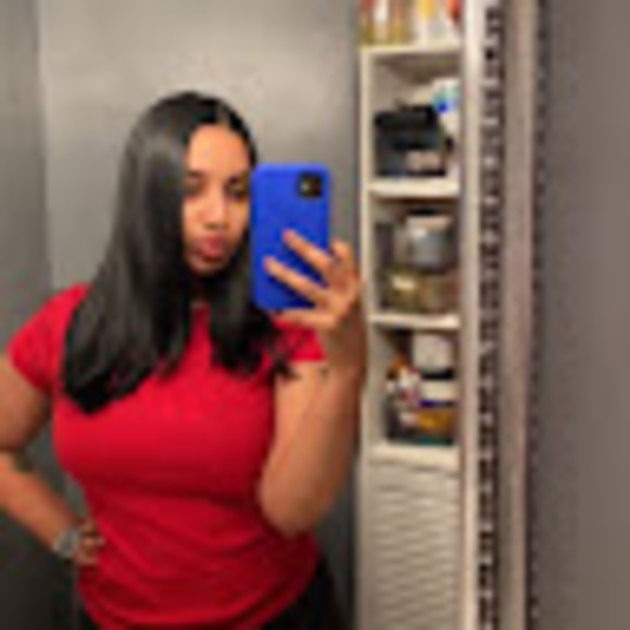 lillianamoya